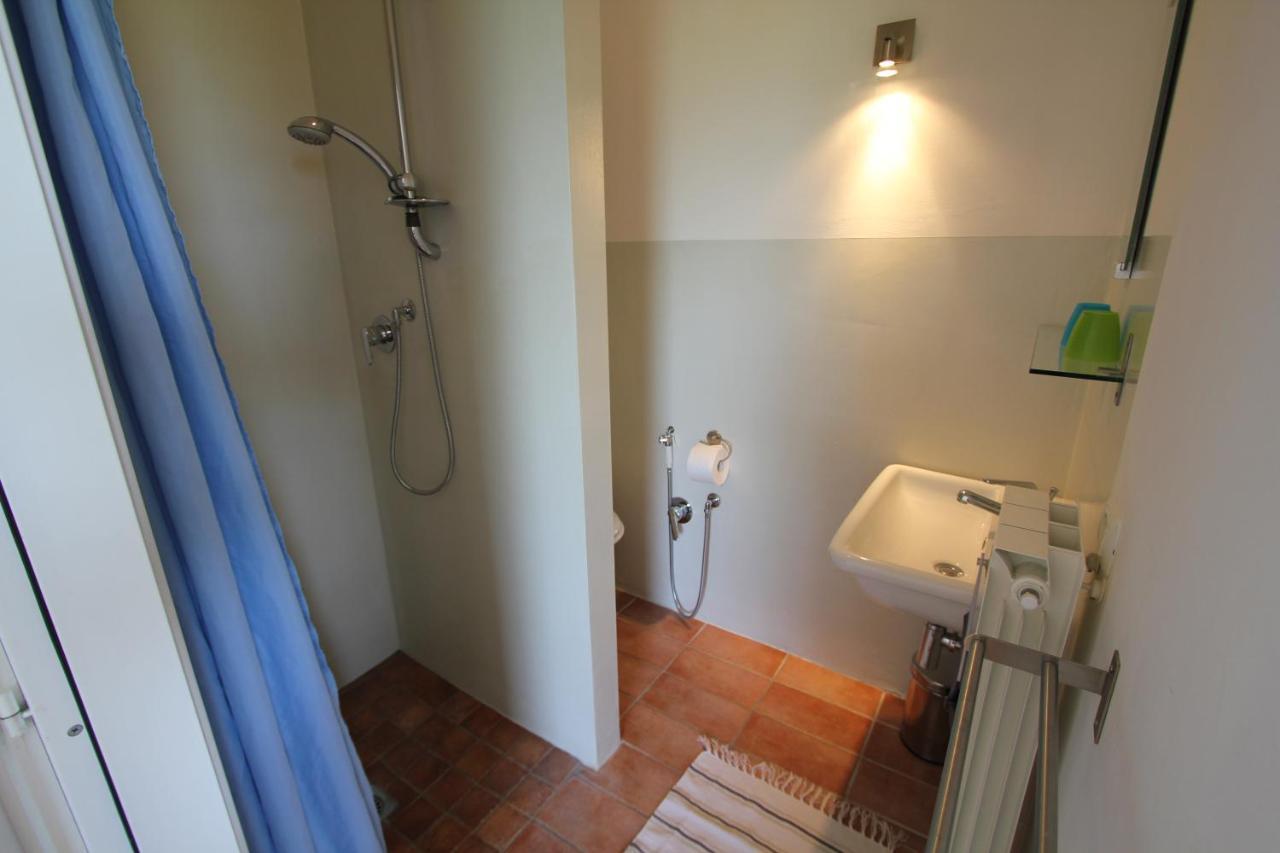 Country House Montesoffio Barchi ภายนอก รูปภาพ