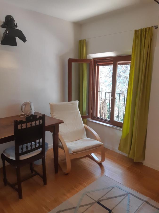 Country House Montesoffio Barchi ภายนอก รูปภาพ