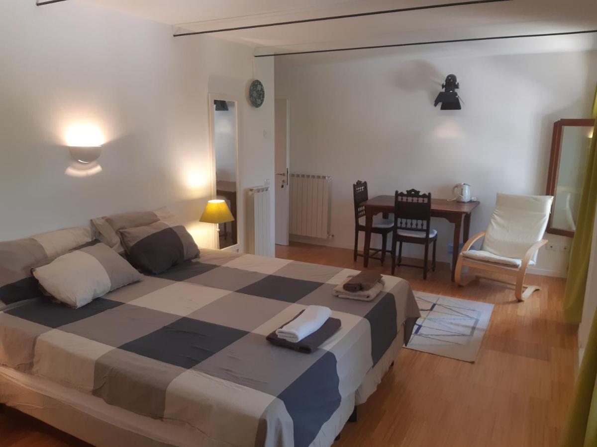 Country House Montesoffio Barchi ภายนอก รูปภาพ