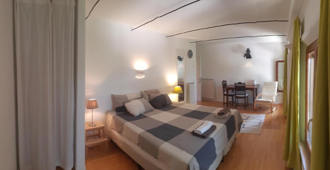 Country House Montesoffio Barchi ภายนอก รูปภาพ