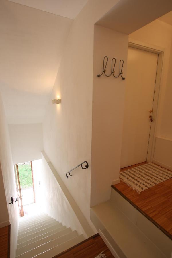 Country House Montesoffio Barchi ภายนอก รูปภาพ
