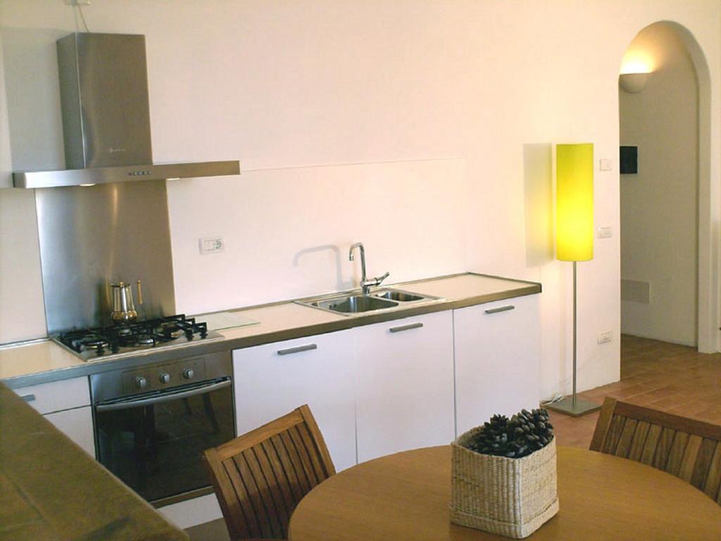 Country House Montesoffio Barchi ภายนอก รูปภาพ