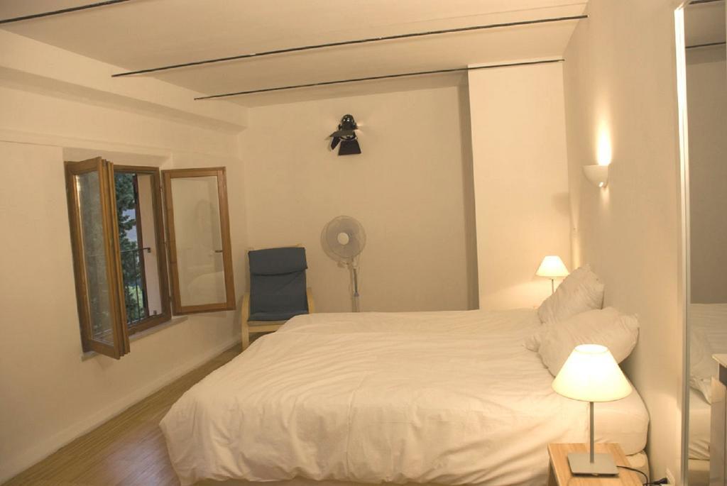 Country House Montesoffio Barchi ภายนอก รูปภาพ