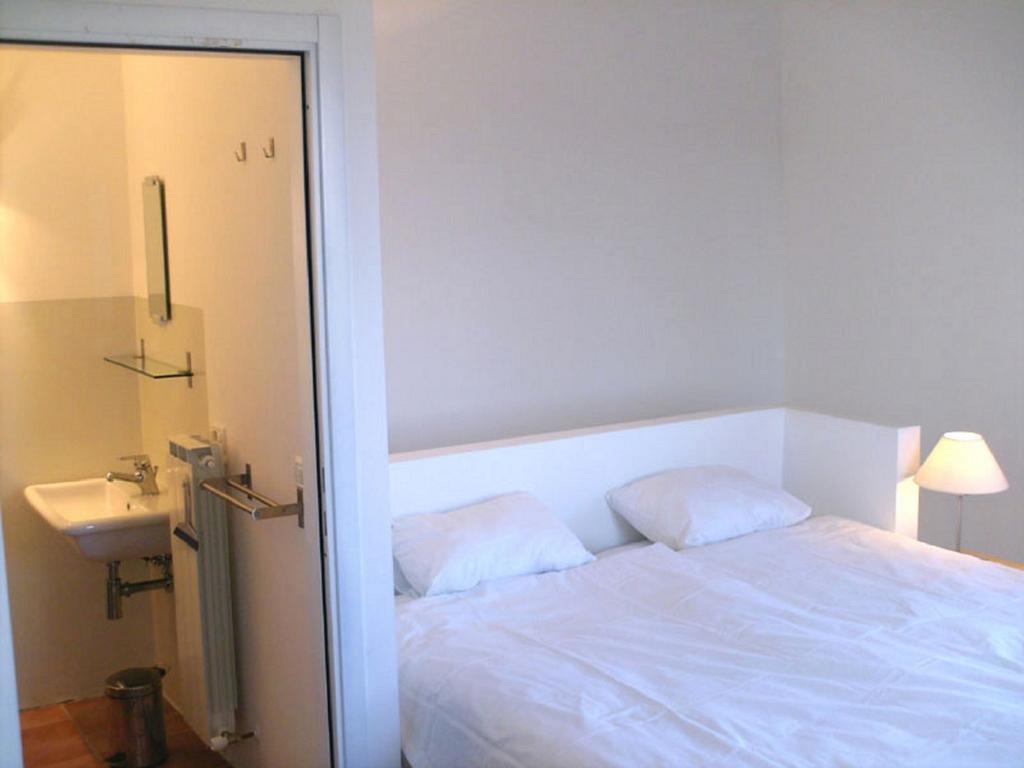 Country House Montesoffio Barchi ภายนอก รูปภาพ