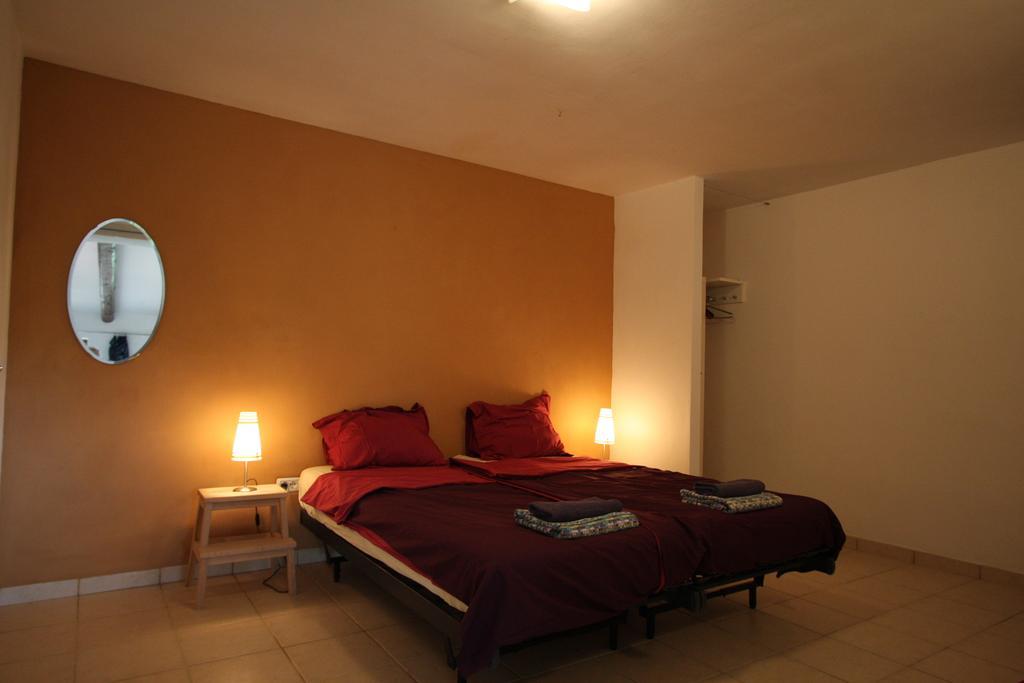 Country House Montesoffio Barchi ภายนอก รูปภาพ
