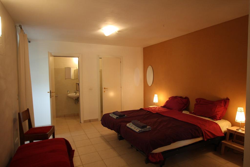 Country House Montesoffio Barchi ภายนอก รูปภาพ
