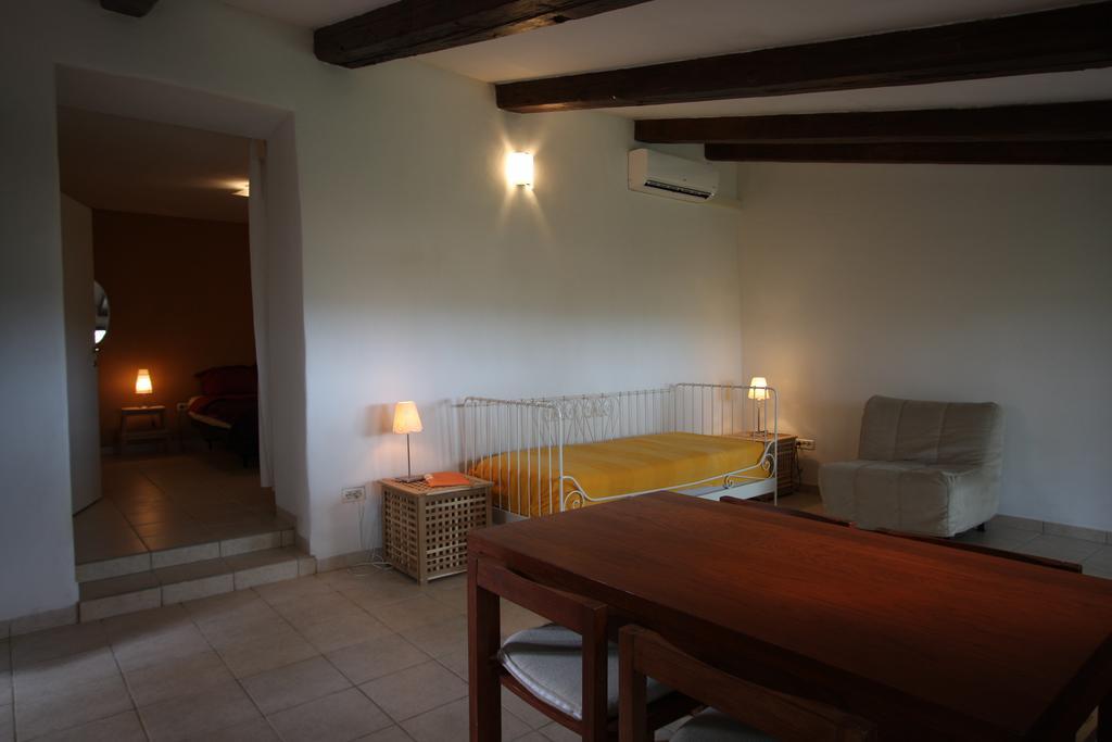 Country House Montesoffio Barchi ภายนอก รูปภาพ