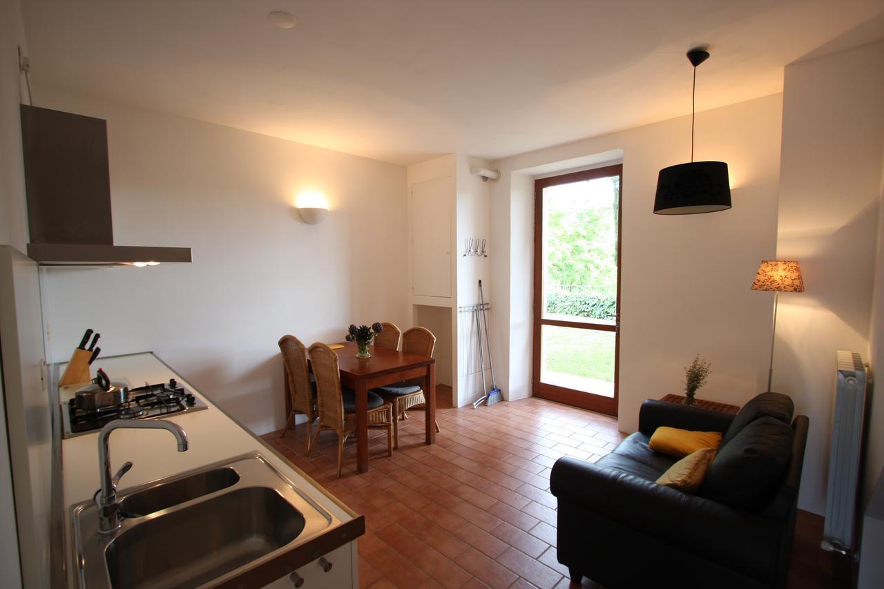 Country House Montesoffio Barchi ภายนอก รูปภาพ