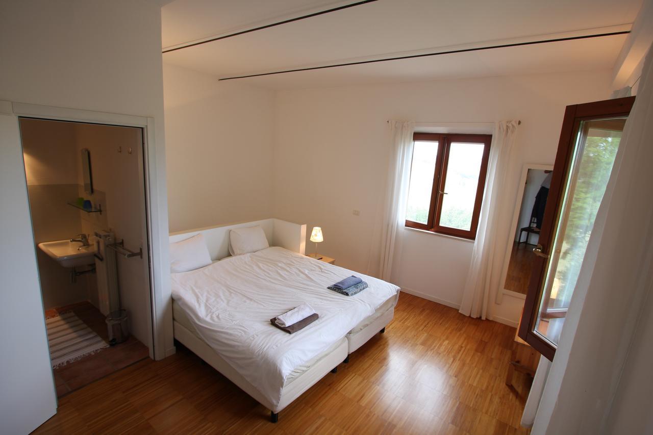Country House Montesoffio Barchi ภายนอก รูปภาพ